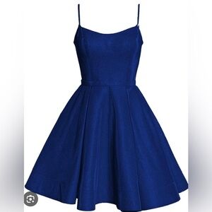 King Noiva Short Glitter Prom Junior 
Homecoming Dress with Pockets...